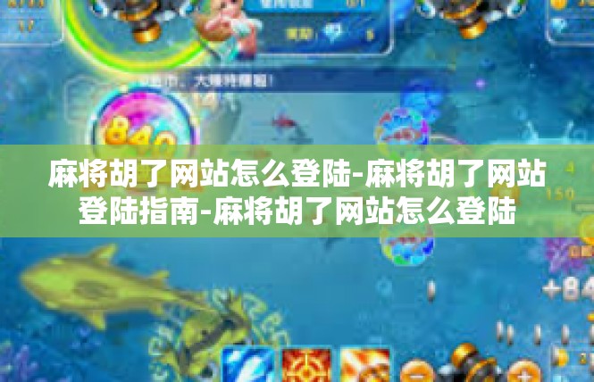 https://pgdianzi03.com/post/5226.html