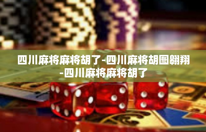 https://pgdianzi03.com/post/5231.html
